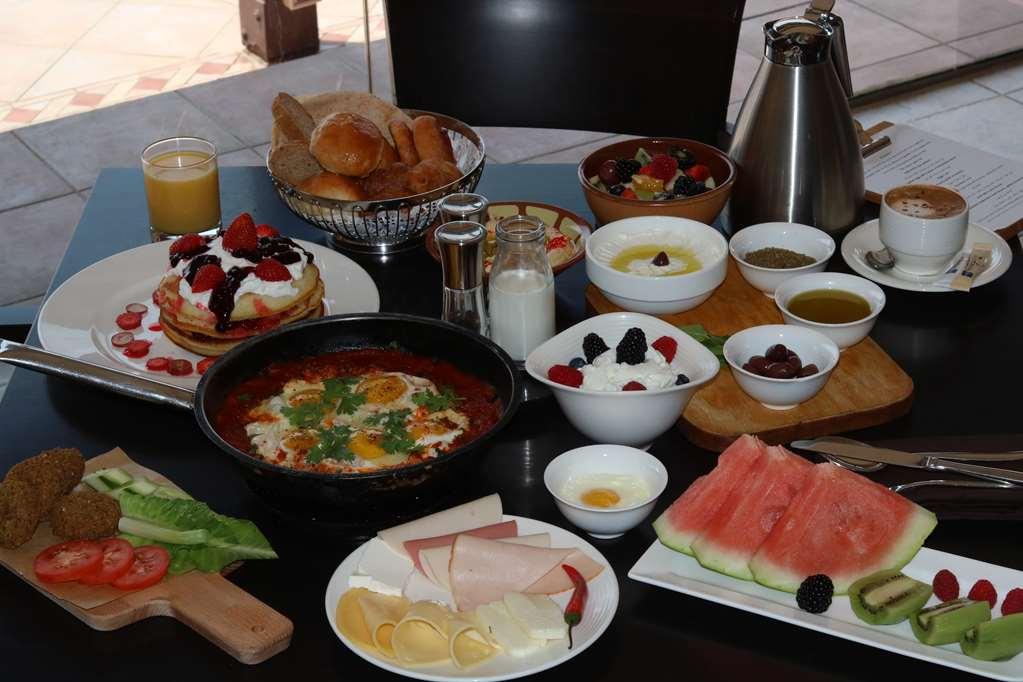 Radisson Blu Hotel, Yanbu Eksteriør billede